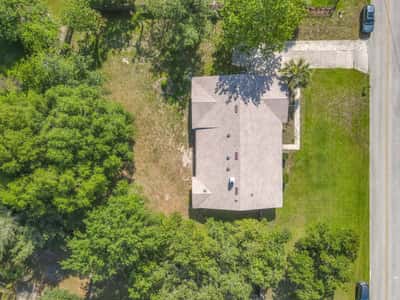 520 Summerhaven Dr, Debary, FL