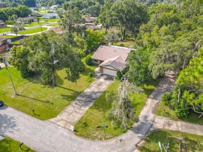 474 W Oakwood Ave, Orange City, FL