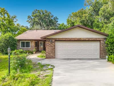 474 W Oakwood Ave, Orange City, FL