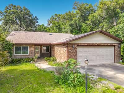 474 W Oakwood Ave, Orange City, FL