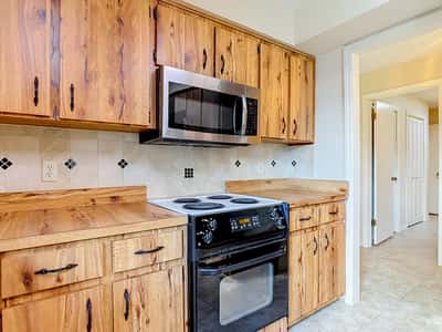 474 W Oakwood Ave, Orange City, FL