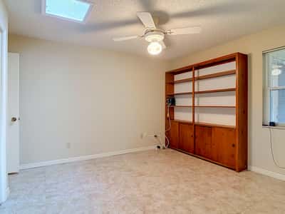 474 W Oakwood Ave, Orange City, FL