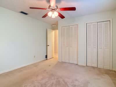 474 W Oakwood Ave, Orange City, FL