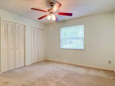 474 W Oakwood Ave, Orange City, FL