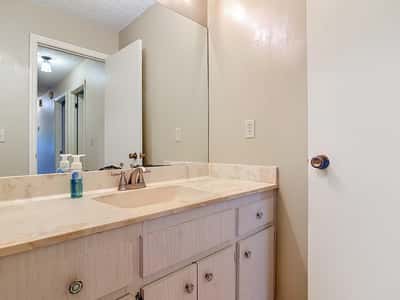474 W Oakwood Ave, Orange City, FL
