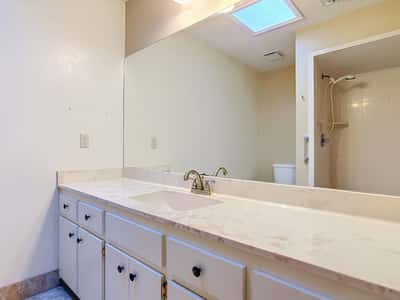 474 W Oakwood Ave, Orange City, FL