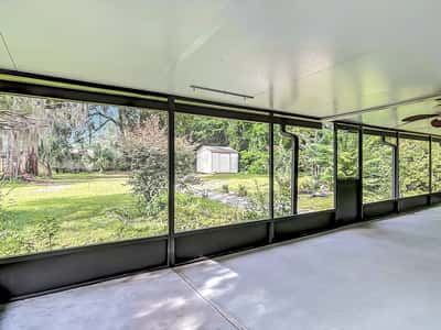 474 W Oakwood Ave, Orange City, FL