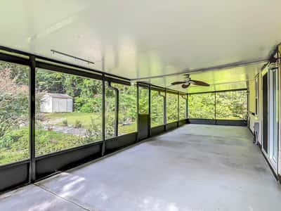 474 W Oakwood Ave, Orange City, FL