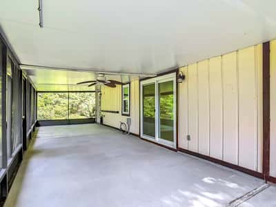 474 W Oakwood Ave, Orange City, FL