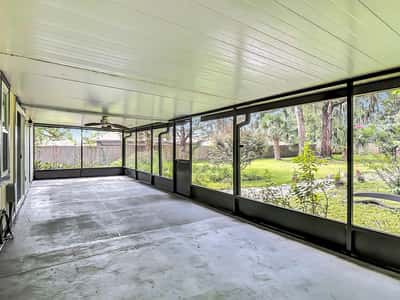 474 W Oakwood Ave, Orange City, FL