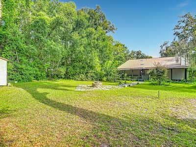 474 W Oakwood Ave, Orange City, FL