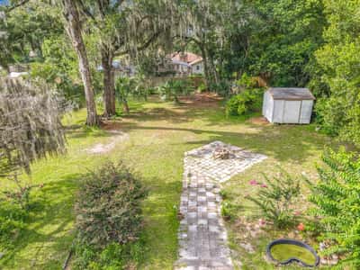474 W Oakwood Ave, Orange City, FL