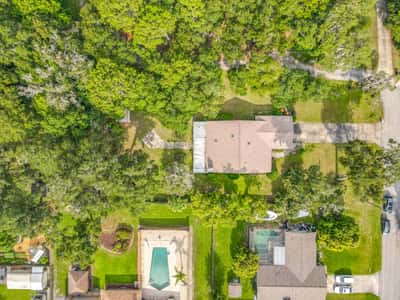474 W Oakwood Ave, Orange City, FL