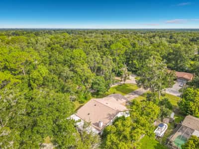 474 W Oakwood Ave, Orange City, FL