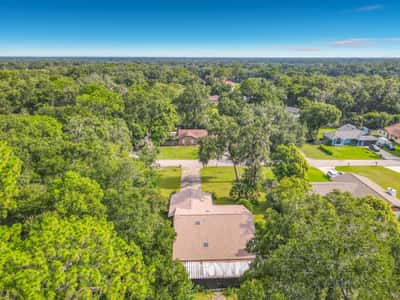 474 W Oakwood Ave, Orange City, FL
