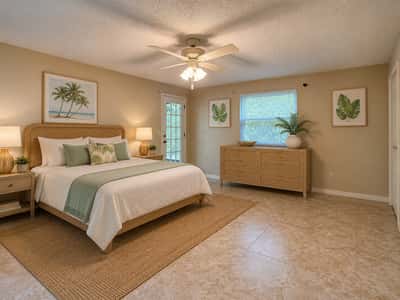 474 W Oakwood Ave, Orange City, FL