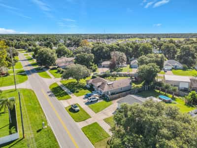 97 S Courtland Blvd, Deltona, FL