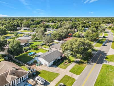 97 S Courtland Blvd, Deltona, FL
