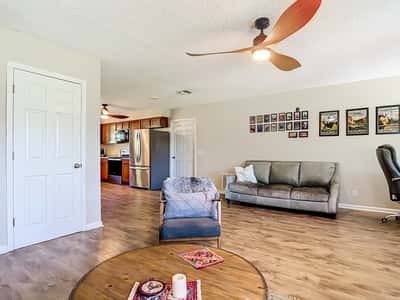 97 S Courtland Blvd, Deltona, FL