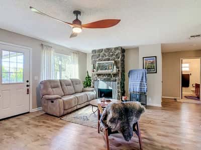 97 S Courtland Blvd, Deltona, FL