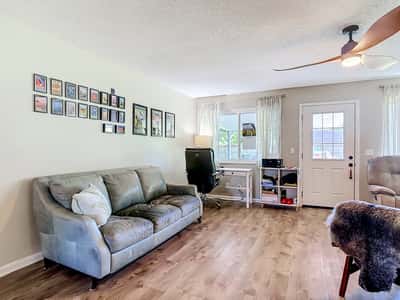 97 S Courtland Blvd, Deltona, FL