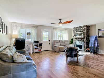 97 S Courtland Blvd, Deltona, FL