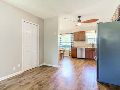 97 S Courtland Blvd, Deltona, FL