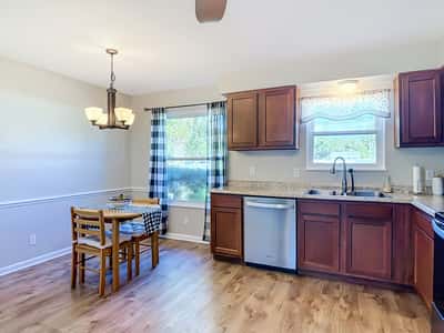 97 S Courtland Blvd, Deltona, FL