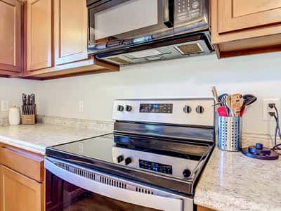 97 S Courtland Blvd, Deltona, FL