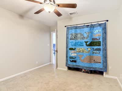 97 S Courtland Blvd, Deltona, FL