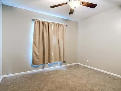 97 S Courtland Blvd, Deltona, FL