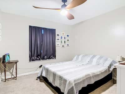 97 S Courtland Blvd, Deltona, FL