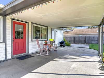 97 S Courtland Blvd, Deltona, FL