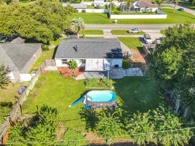 97 S Courtland Blvd, Deltona, FL