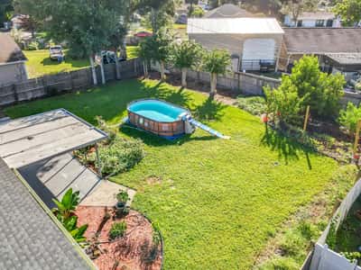 97 S Courtland Blvd, Deltona, FL