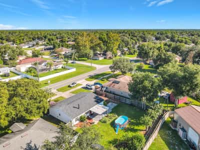 97 S Courtland Blvd, Deltona, FL