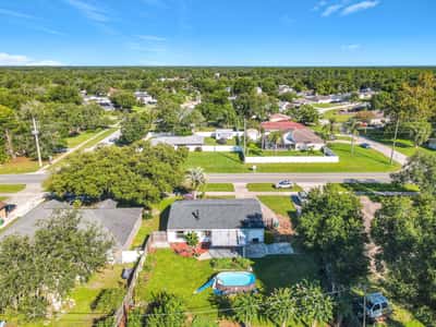 97 S Courtland Blvd, Deltona, FL