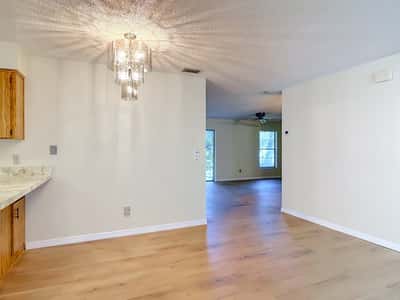 606 W TALL PINE, Deland, FL