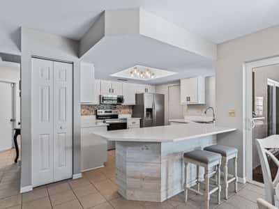 10800 SW 55th Avenue, Ocala, FL