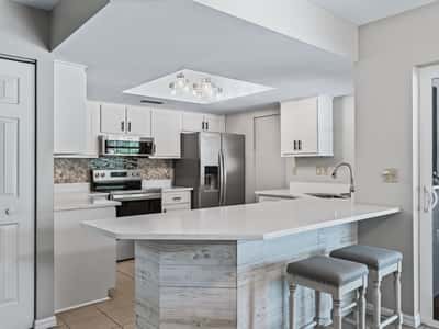 10800 SW 55th Avenue, Ocala, FL