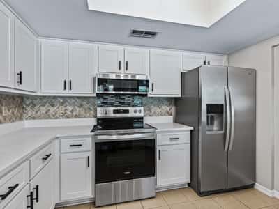 10800 SW 55th Avenue, Ocala, FL