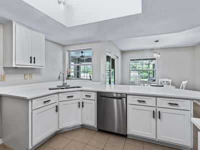 10800 SW 55th Avenue, Ocala, FL