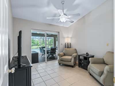 10800 SW 55th Avenue, Ocala, FL