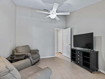 10800 SW 55th Avenue, Ocala, FL