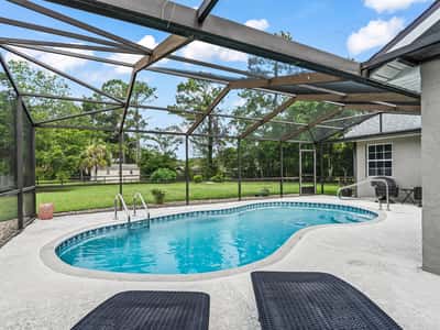 10800 SW 55th Avenue, Ocala, FL