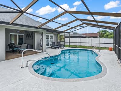 10800 SW 55th Avenue, Ocala, FL