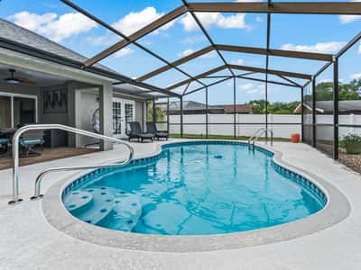 10800 SW 55th Avenue, Ocala, FL