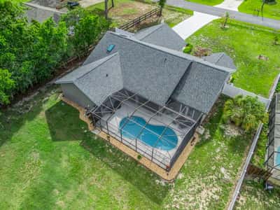 10800 SW 55th Avenue, Ocala, FL
