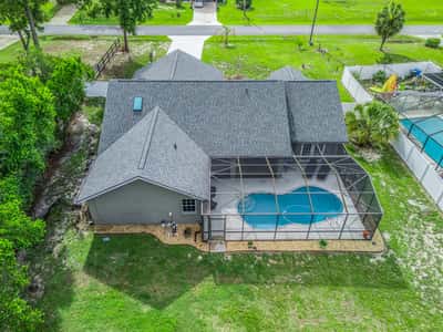 10800 SW 55th Avenue, Ocala, FL