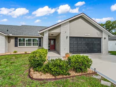 10800 SW 55th Avenue, Ocala, FL
